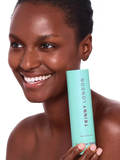Trinny London Find Your Balance BHA exfoliant 75ml - British product