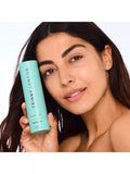 Trinny London Tiptoe In PHA Exfoliant 75ml, UK version