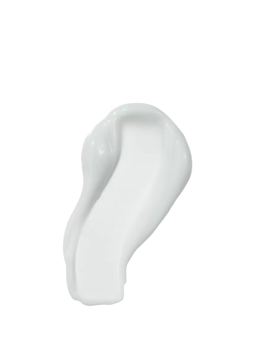 Trinny London Niacinamide Moisturiser 50ml, imported from the UK