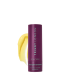 Trinny London Overnight Sensation Retinal Serum 30ml, imported from the UK