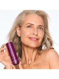 Trinny London Overnight Sensation Retinal Serum 30ml, imported from the UK