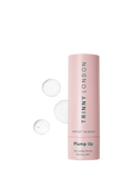 Trinny London Plump Up serum 30ml (British brand)