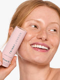 Trinny London Plump Up serum 30ml (British brand)