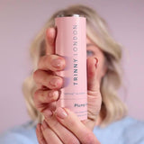 Trinny London Plump Up serum 30ml (British brand)