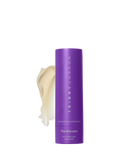 Trinny London neck concentrate with peptides 50ml - British product