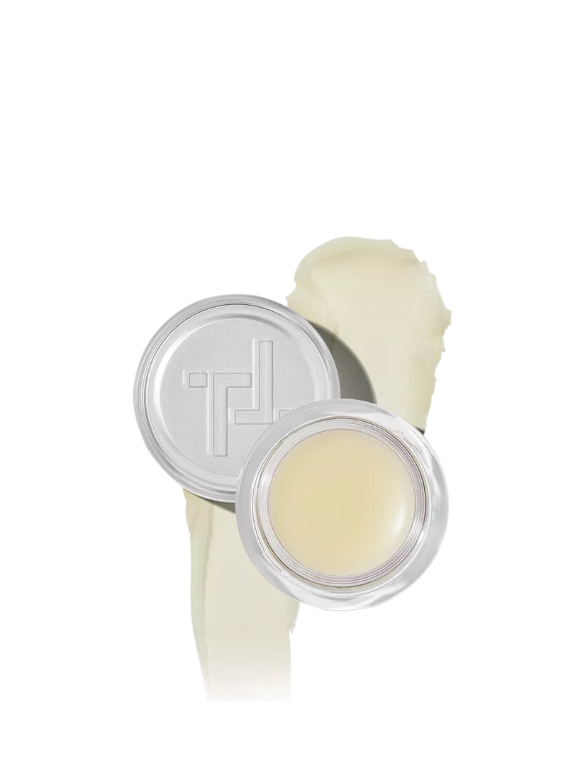 Trinny London Lip Treat Lip Balm, 4g