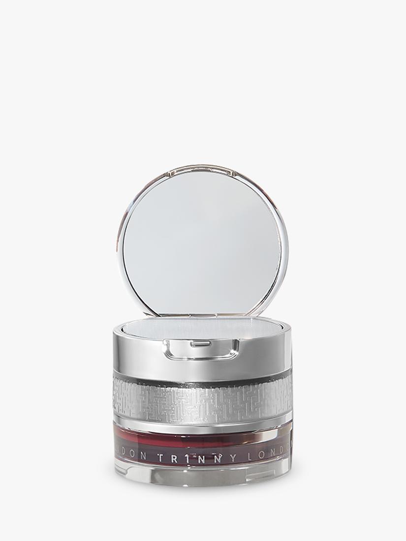 Trinny London T-Top Stackable Makeup Mirror (British brand)