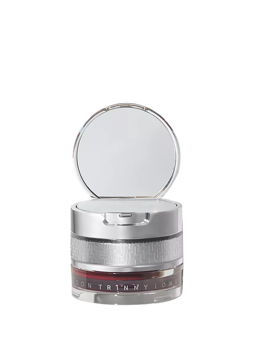 Trinny London T-Top Stackable Makeup Mirror (British brand)