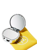 Trinny London T-Top Stackable Makeup Mirror (British brand)