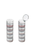 Trinny London T-Top Stackable Makeup Mirror (British brand)