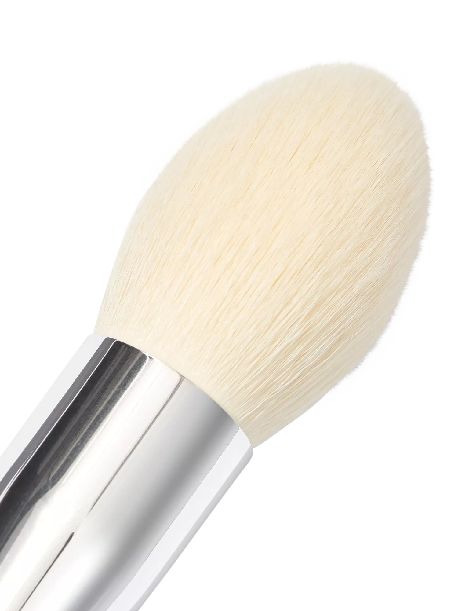 Trinny London T-Brush makeup brush, imported from the UK