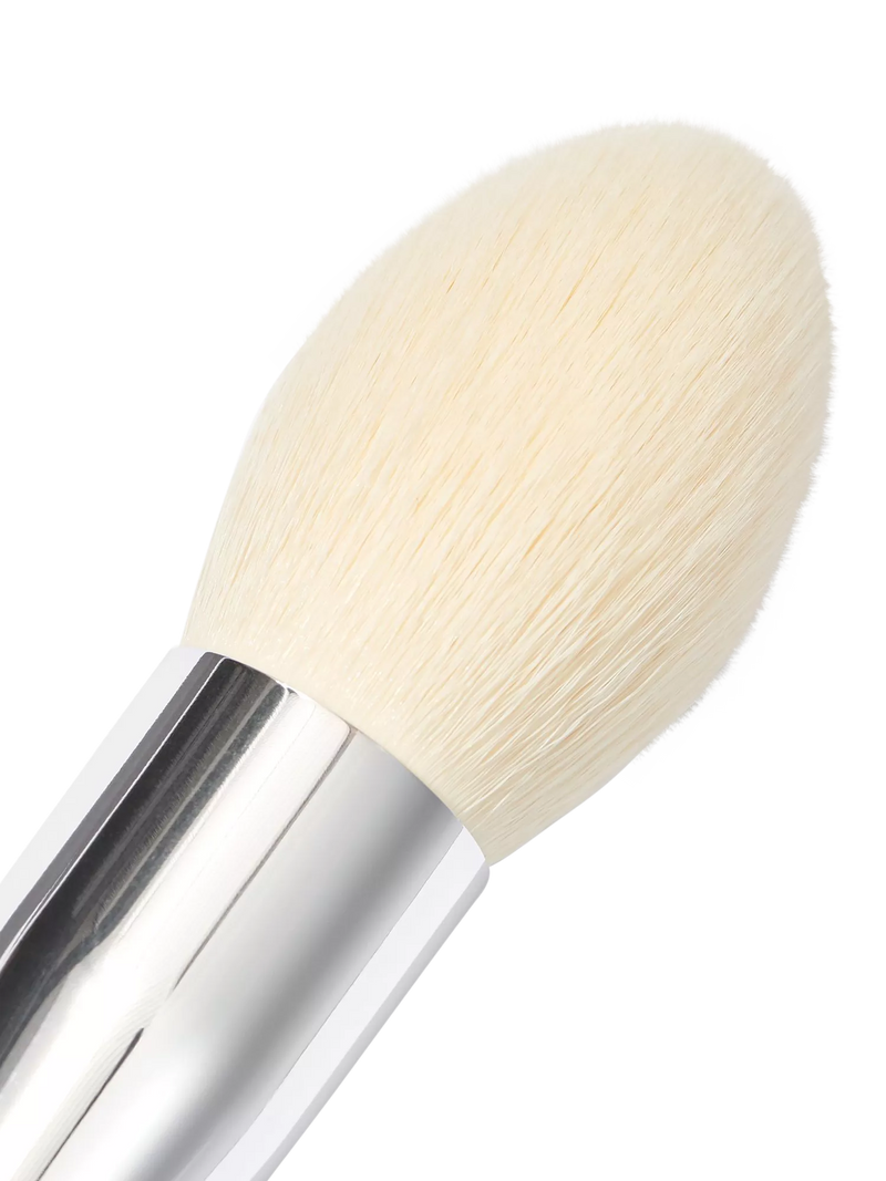 Trinny London T-Brush makeup brush, imported from the UK