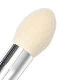 Trinny London T-Brush makeup brush, imported from the UK