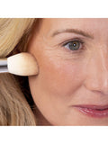 Trinny London T-Brush makeup brush, imported from the UK