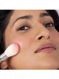 Trinny London T-Brush makeup brush, imported from the UK