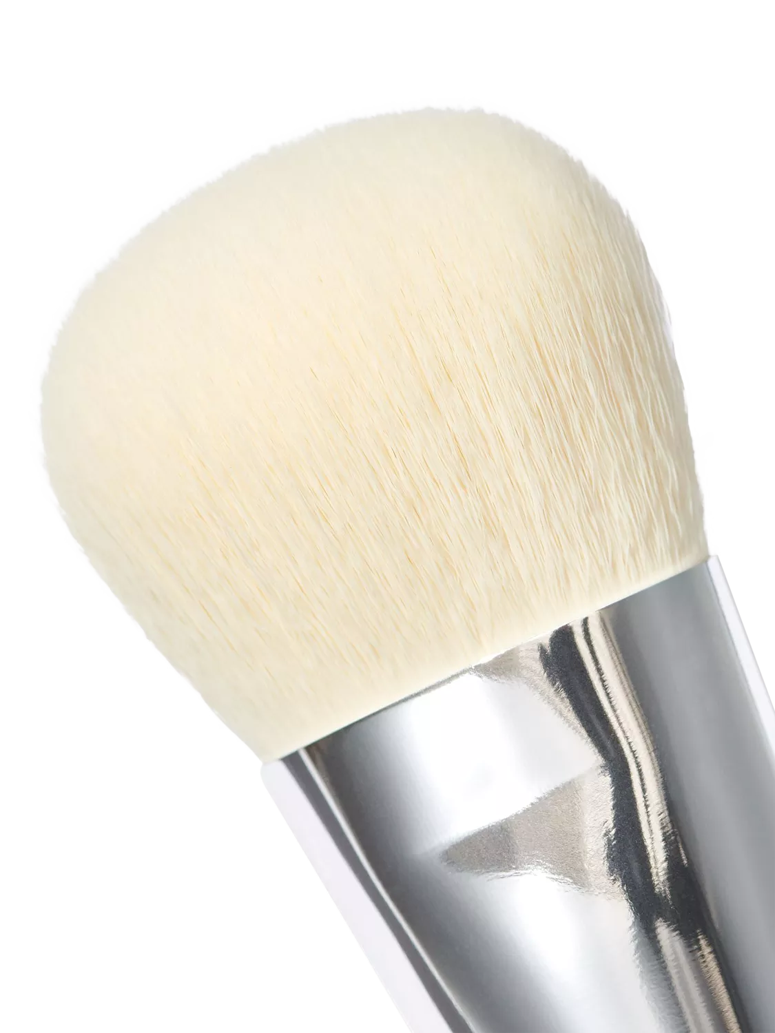 Trinny London Complexion T-Brush makeup brush (British brand)