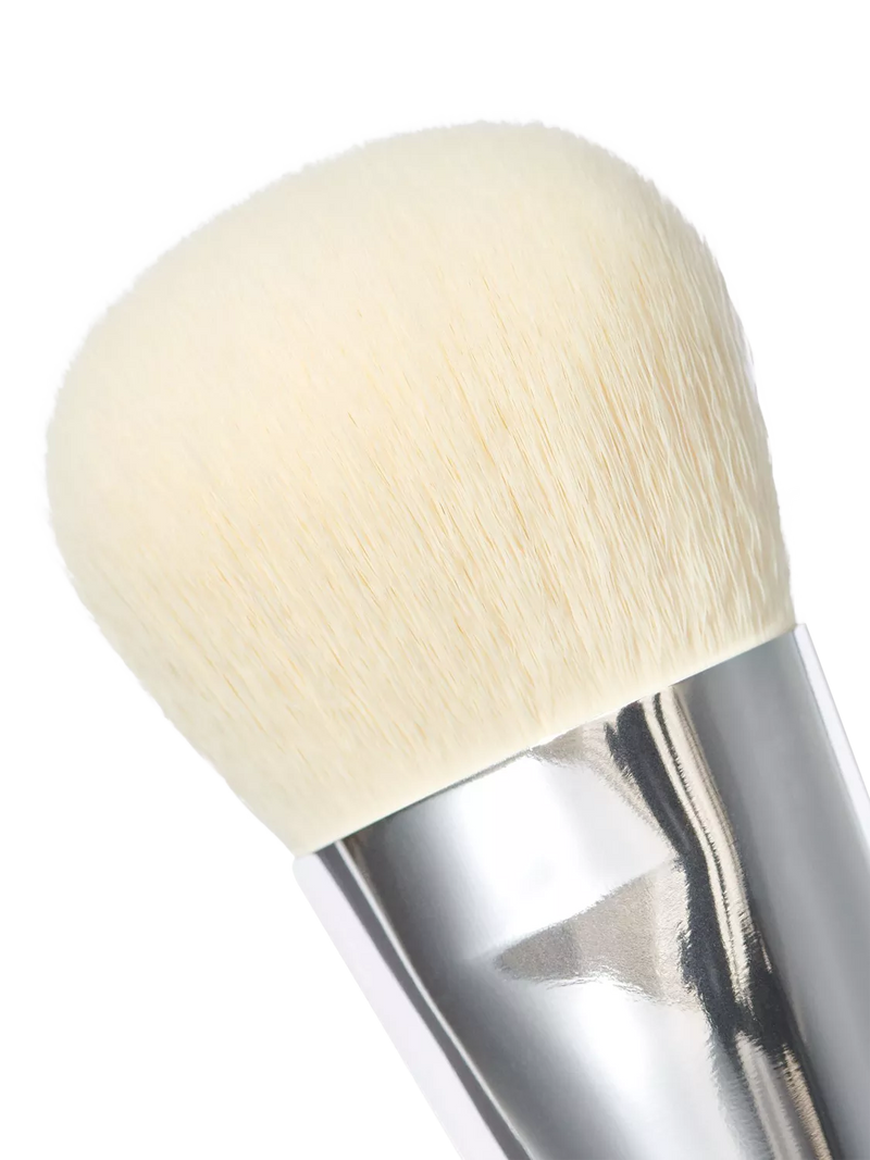Trinny London Complexion T-Brush makeup brush (British brand)