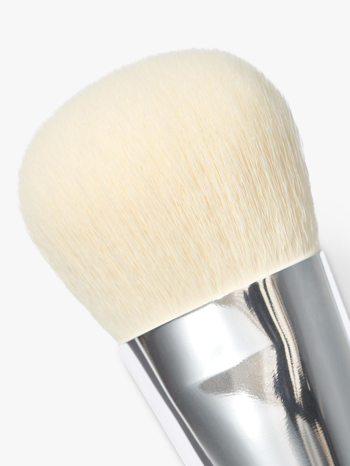 Trinny London Complexion T-Brush makeup brush (British brand)