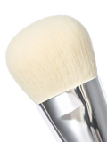 Trinny London Complexion T-Brush makeup brush (British brand)