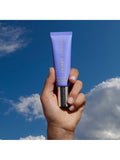 Trinny London See The Light SPF 50+ Moisturiser 50ml (British brand)