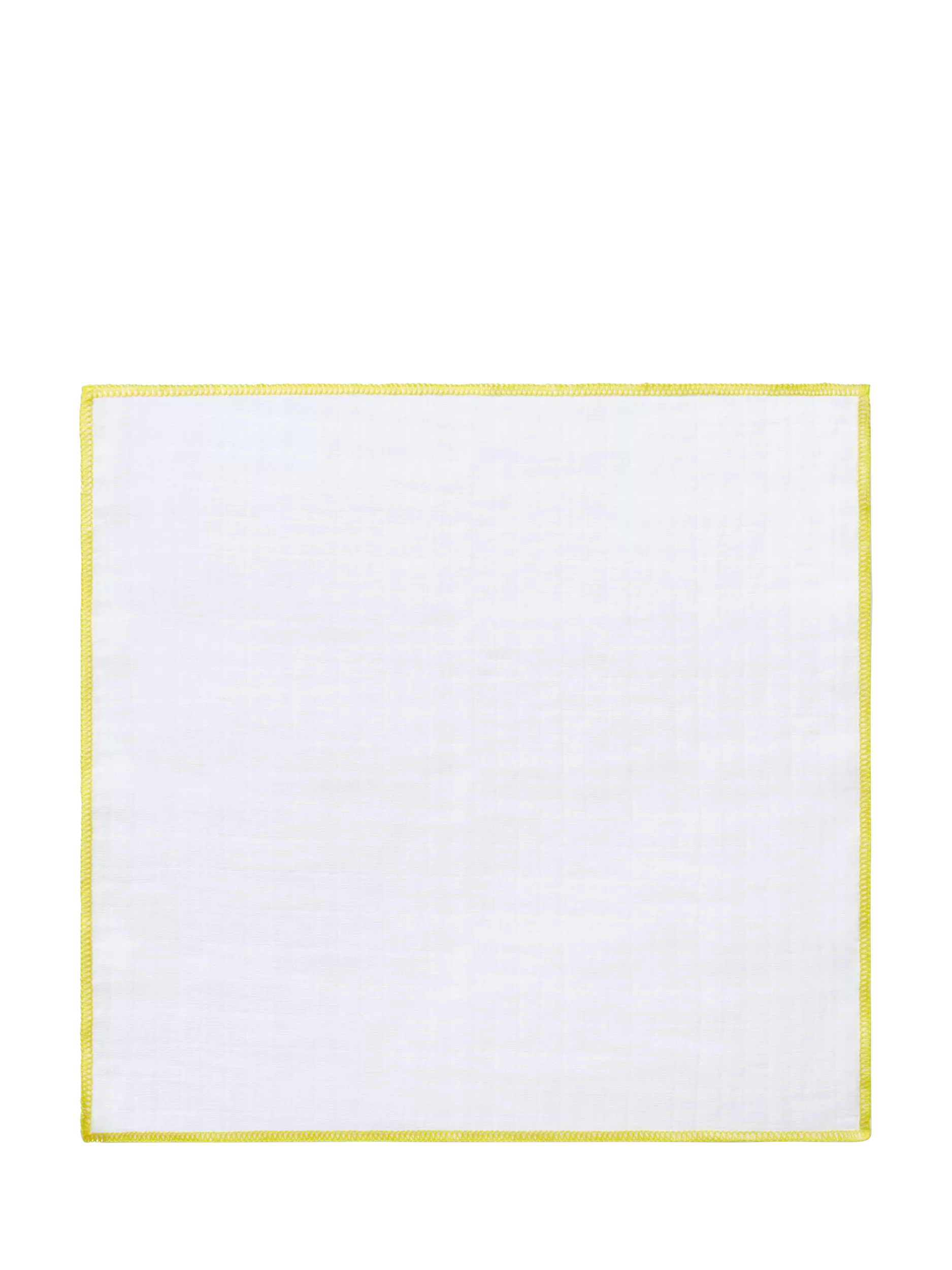 Trinny London T-Towels muslin cloths pack of 3 (British brand)