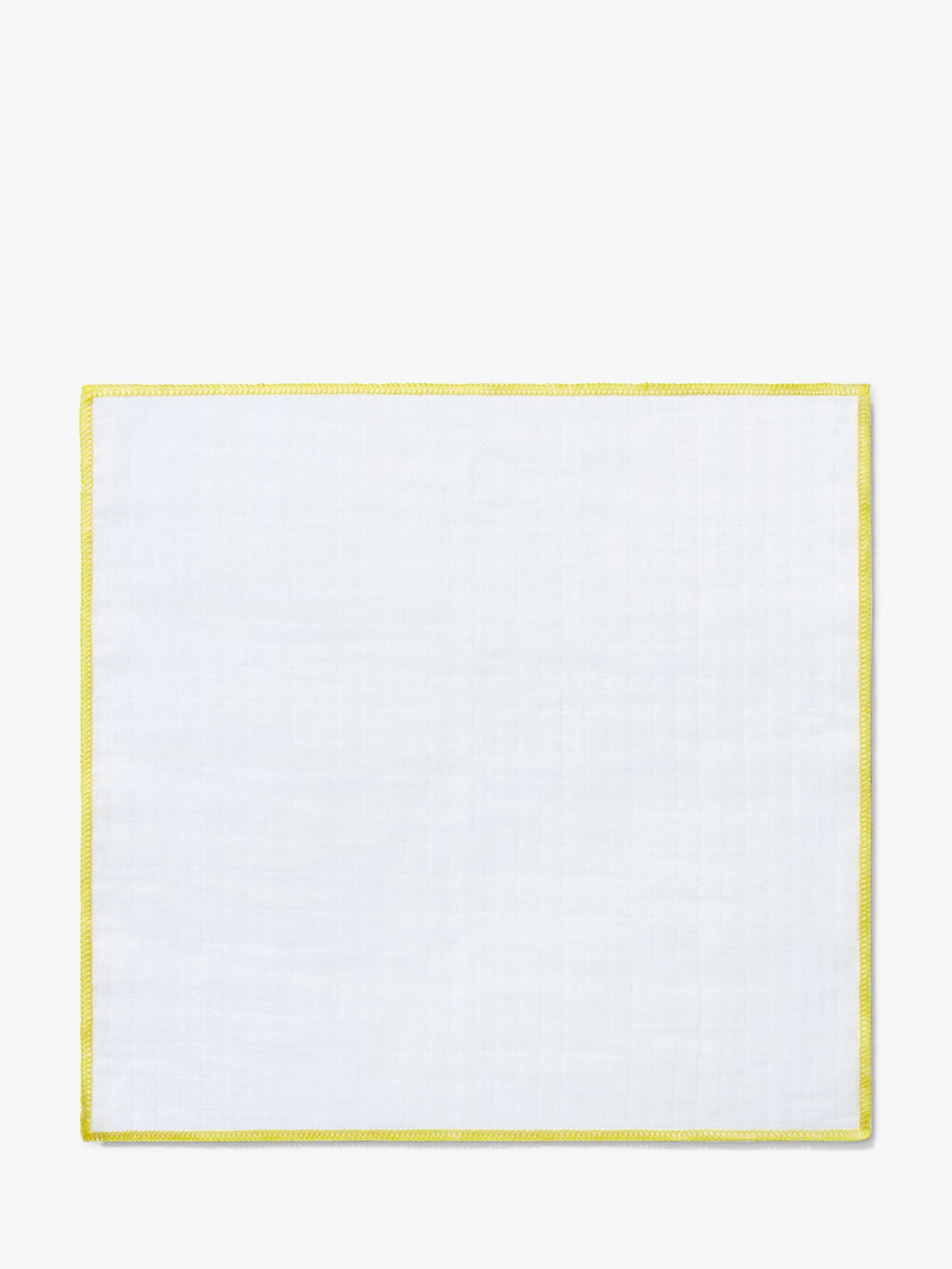 Trinny London T-Towels muslin cloths pack of 3 (British brand)