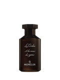 Moncler La Cordée Eau de Parfum 100ml (British brand)