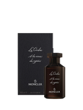 Moncler La Cordée Eau de Parfum 100ml (British brand)