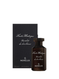 Moncler Haute Montagne eau de parfum 100ml - British product