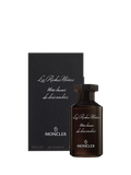 Moncler Les Roches Noires Eau de Parfum 100ml, UK version