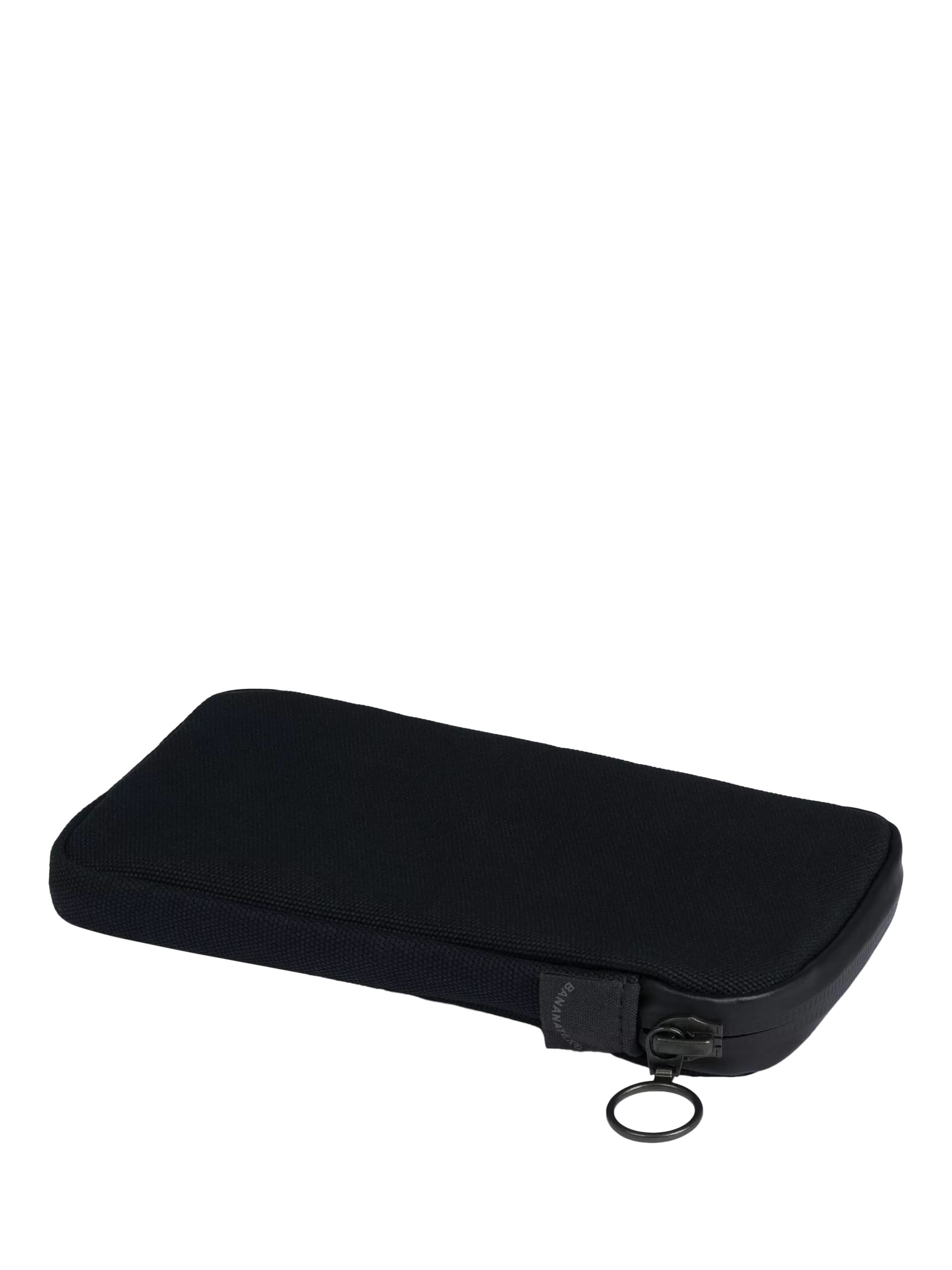 Rapha Rainproof Essentials Case in Black Grey, UK version