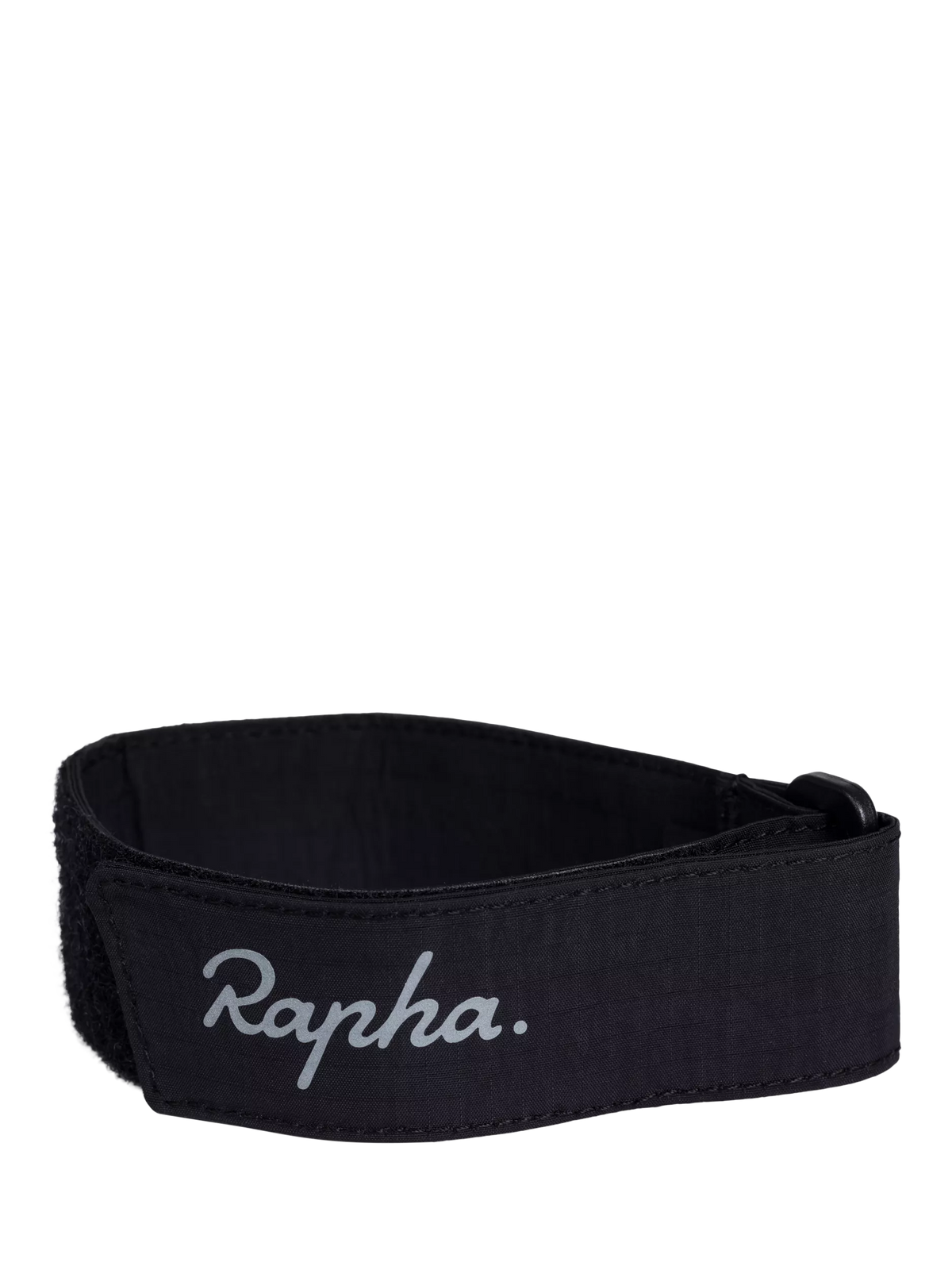 Rapha ankle strap reflective cycling accessory, UK version