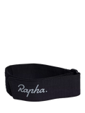 Rapha ankle strap reflective cycling accessory, UK version