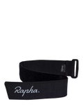 Rapha ankle strap reflective cycling accessory, UK version