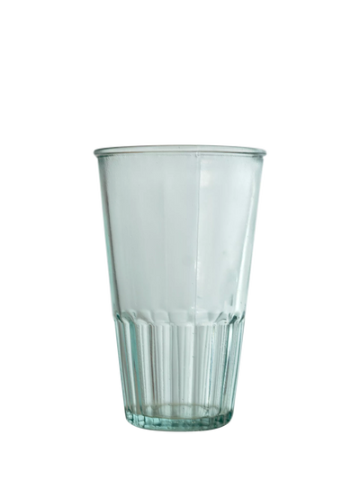 John Lewis Vidrios San Miguel Vintage Recycled Glass Highball 500ml- Buy online at McGrocer
