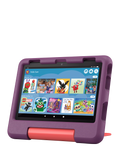 Amazon Fire HD 8 Kids Edition Tablet (2024) 32GB 8 Wi-Fi Tablet