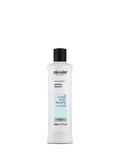 Nioxin Pro Clinical Scalp Recovery Purifying Shampoo for Dandruff and Itchy Scalp 200ml, imported from the UK