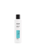 Nioxin System 3 Scalp & Hair Thickening Shampoo for coloured or dry damaged hair 300ml, imported from the UK