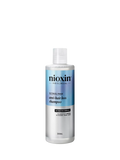 Nioxin Pro Clinical Anti-Hair Loss Shampoo, 240ml