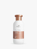 Wella Professionals Fusion Intense Repair Shampoo for dry and damaged hair 250ml (British brand)