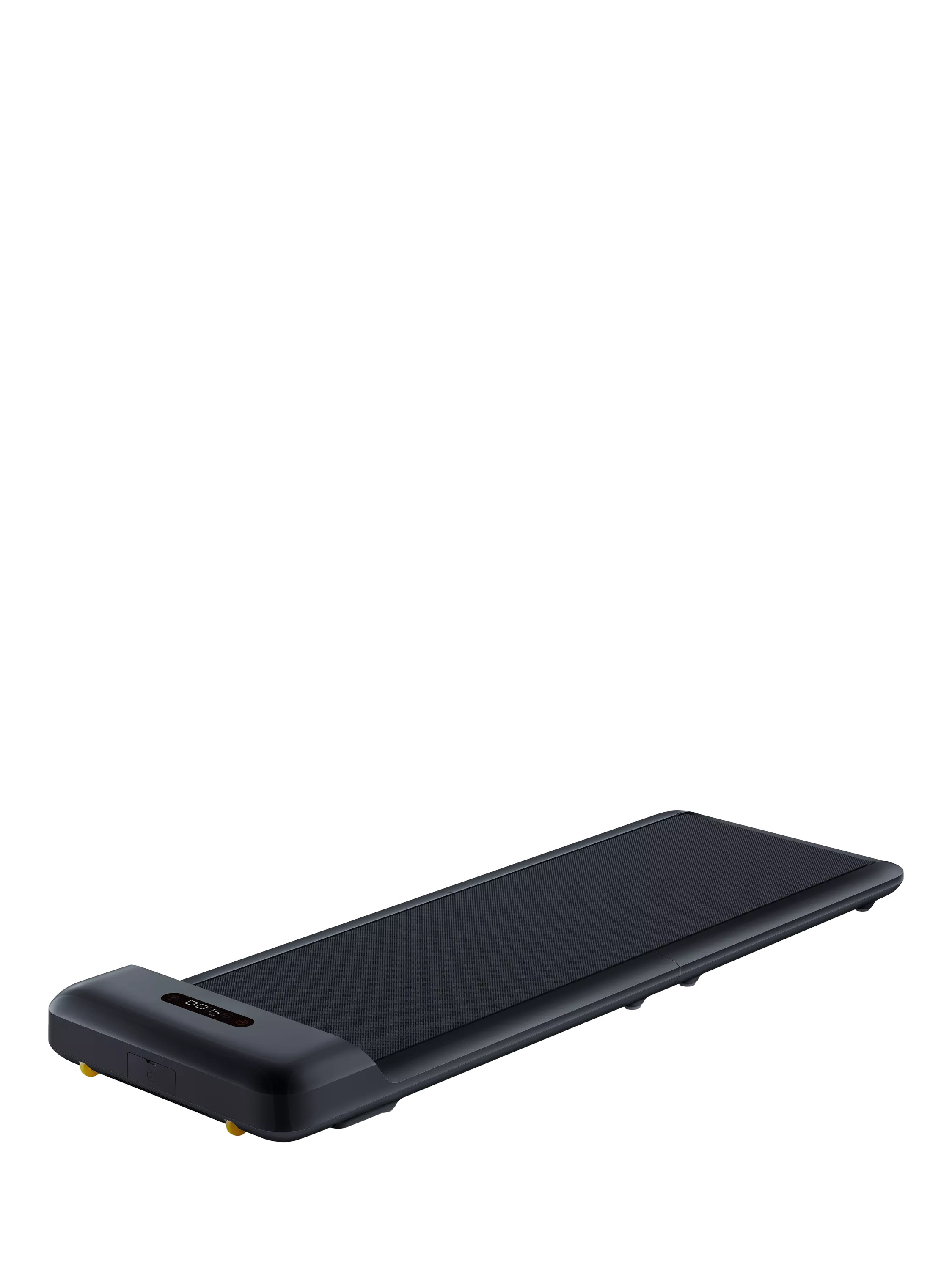 WalkingPad C2 foldable under-desk treadmill (British brand)