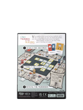 Goliath Only Murders in the Building board game (British brand)