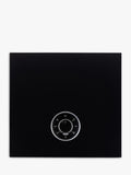 Ruark R610 music console DAB internet radio (British brand)