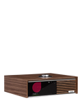 Ruark R610 Music Console with DAB/DAB+/FM/Internet Radio and Bluetooth