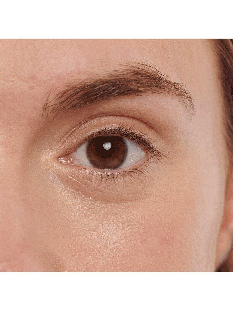 Trinny London Lash2Brow Mascara Plus Brow Gel 7.5ml (British brand)