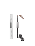 Trinny London Lash2Brow Mascara Plus Brow Gel - Chocolate