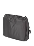 Pacific garden bench cover anthracite 170x100cm, imported from the UK