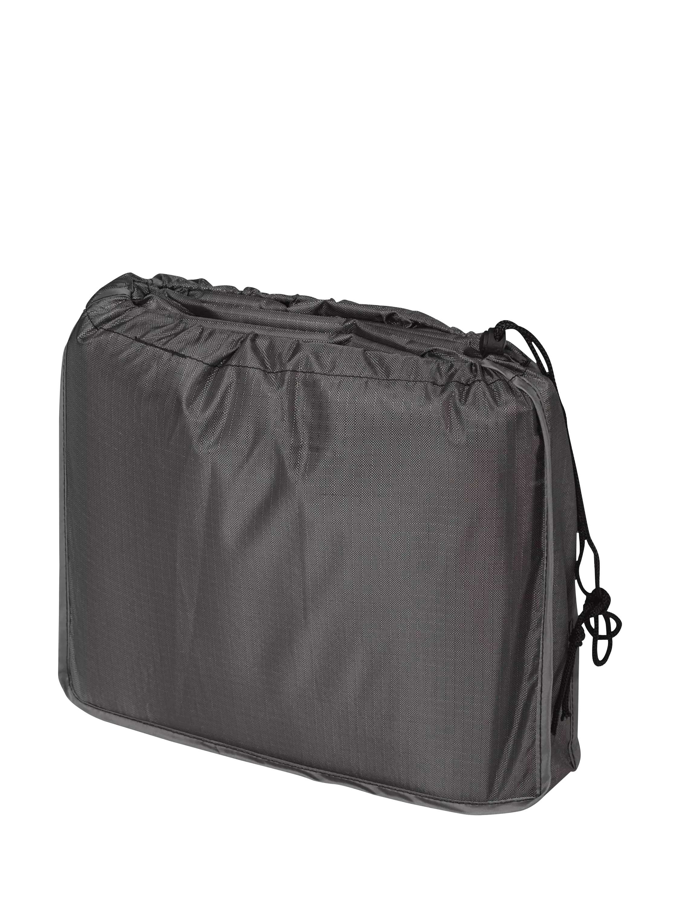 Pacific Aerocover garden bench cover anthracite - British product