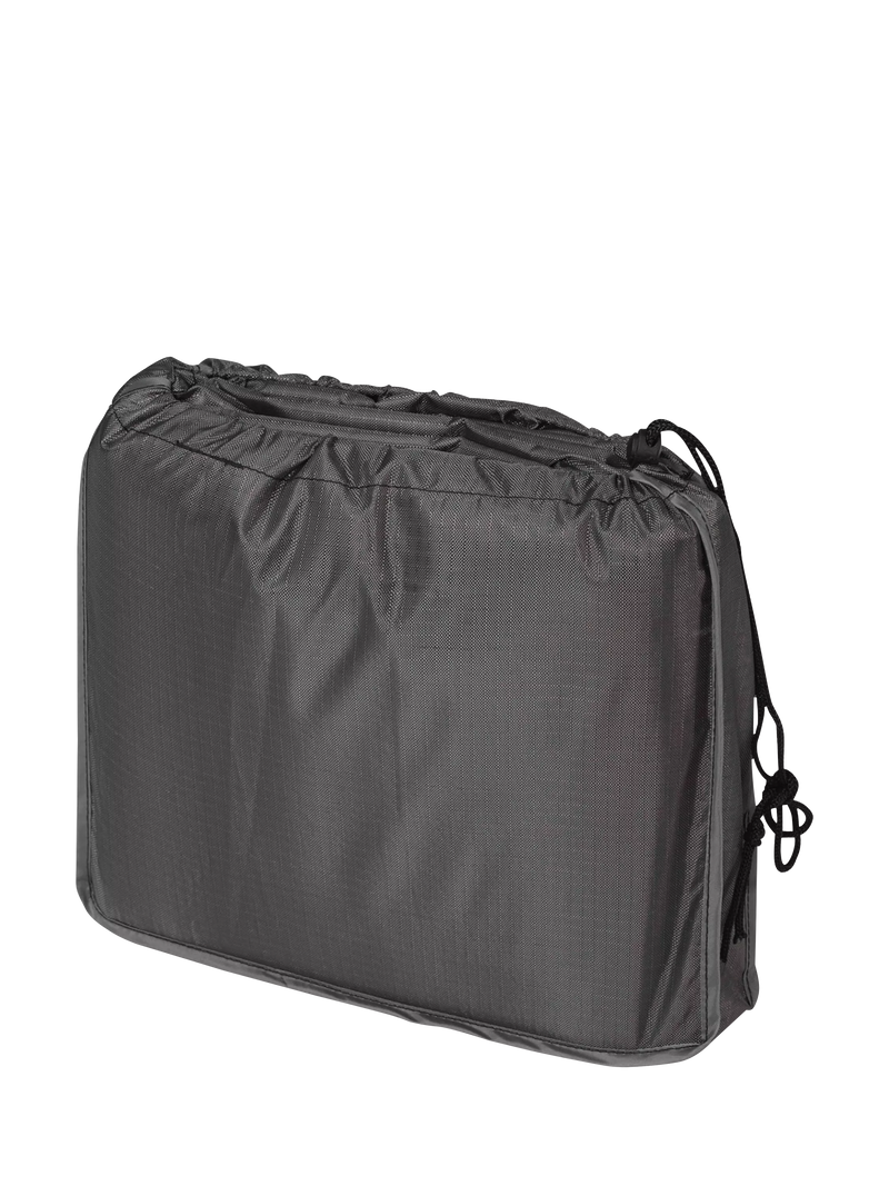 Pacific Aerocover garden bench cover anthracite - British product