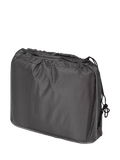 Pacific Aerocover garden bench cover anthracite - British product
